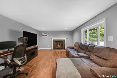 159 Mill Hill Road, Colchester, CT 06415 - Photo 9
