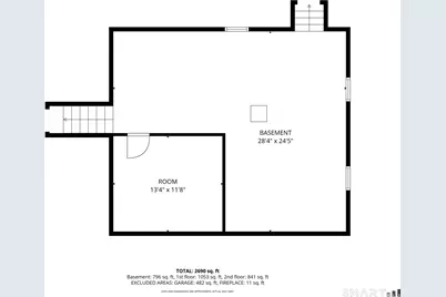 159 Mill Hill Road, Colchester, CT 06415 - Photo 23