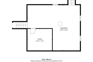 159 Mill Hill Rd, Colchester, CT 06415 - Photo 23