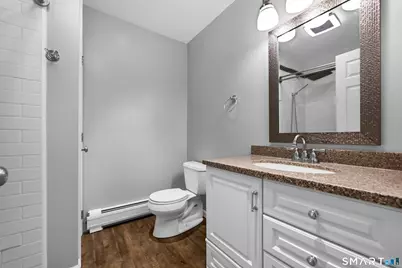 159 Mill Hill Road, Colchester, CT 06415 - Photo 21