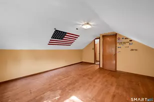 95 Lake Ave, Trumbull, CT 06611 - Photo 13