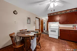 95 Lake Ave, Trumbull, CT 06611 - Photo 11