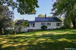 95 Lake Ave, Trumbull, CT 06611 - Photo 3