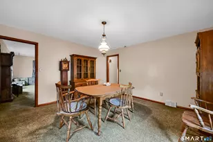 95 Lake Ave, Trumbull, CT 06611 - Photo 17