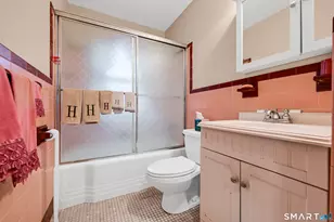 95 Lake Ave, Trumbull, CT 06611 - Photo 21