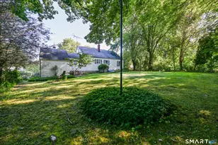 95 Lake Ave, Trumbull, CT 06611 - Photo 5