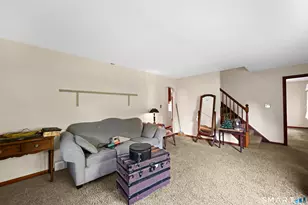 95 Lake Ave, Trumbull, CT 06611 - Photo 15