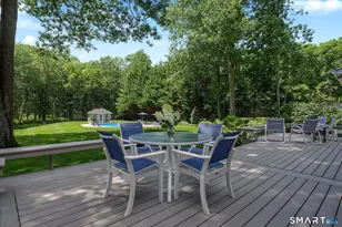 177 Warpas Rd, Madison, CT 06443 - Photo 13