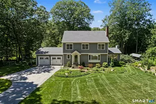 177 Warpas Rd, Madison, CT 06443 - Photo 3