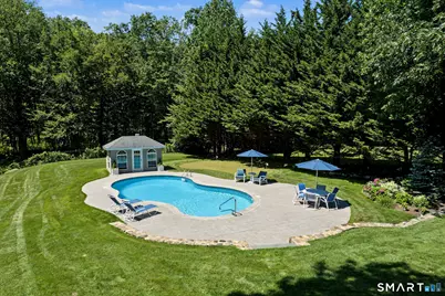 177 Warpas Road, Madison, CT 06443 - Photo 9