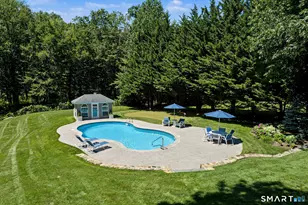 177 Warpas Rd, Madison, CT 06443 - Photo 9