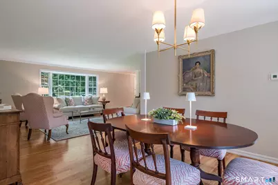 177 Warpas Road, Madison, CT 06443 - Photo 17