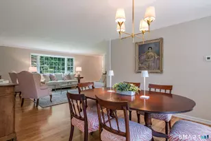 177 Warpas Rd, Madison, CT 06443 - Photo 17