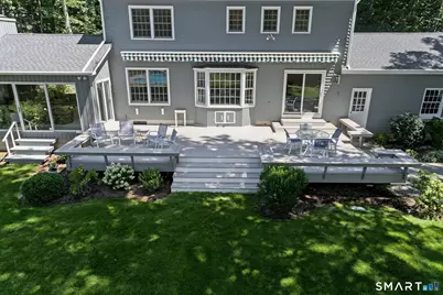 177 Warpas Road, Madison, CT 06443 - Photo 5