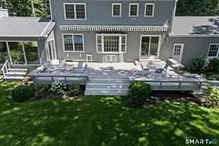 177 Warpas Rd, Madison, CT 06443 - Photo 5