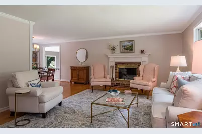177 Warpas Road, Madison, CT 06443 - Photo 15