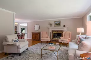 177 Warpas Rd, Madison, CT 06443 - Photo 15