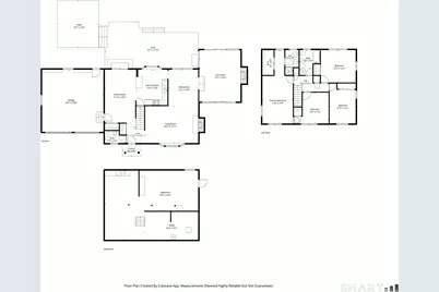 177 Warpas Road, Madison, CT 06443 - Photo 37