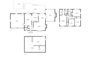 177 Warpas Rd, Madison, CT 06443 - Photo 37