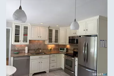 177 Warpas Road, Madison, CT 06443 - Photo 19