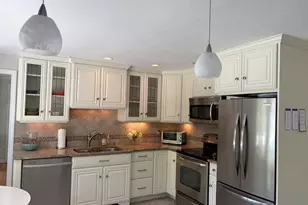 177 Warpas Rd, Madison, CT 06443 - Photo 19