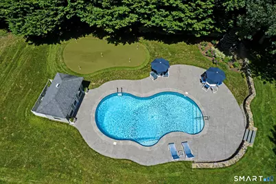 177 Warpas Road, Madison, CT 06443 - Photo 7