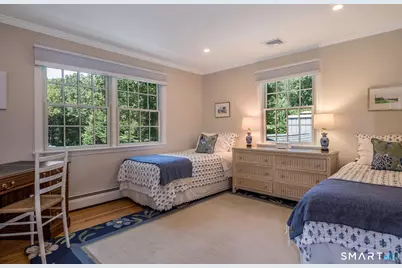 177 Warpas Road, Madison, CT 06443 - Photo 31