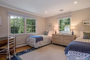 177 Warpas Rd, Madison, CT 06443 - Photo 31