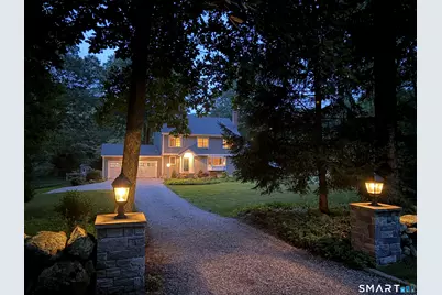 177 Warpas Road, Madison, CT 06443 - Photo 1