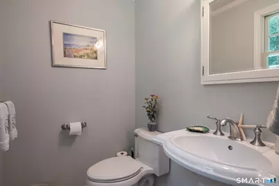 177 Warpas Road, Madison, CT 06443 - Photo 27