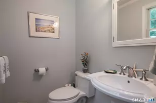 177 Warpas Rd, Madison, CT 06443 - Photo 27