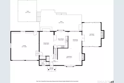 177 Warpas Road, Madison, CT 06443 - Photo 35
