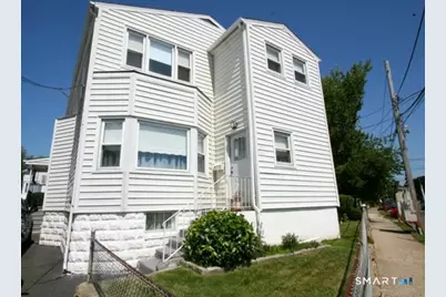 658 Beechmont Avenue, Bridgeport, CT 06606 - Photo 1