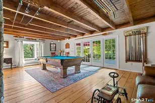 13 Woodchuck Hill Rd, Simsbury, CT 06092 - Photo 9