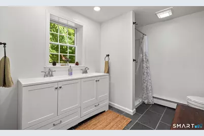 13 Woodchuck Hill Road, Simsbury, CT 06092 - Photo 23