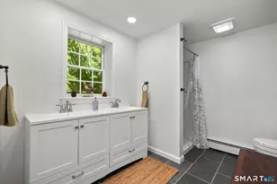 13 Woodchuck Hill Rd, Simsbury, CT 06092 - Photo 23