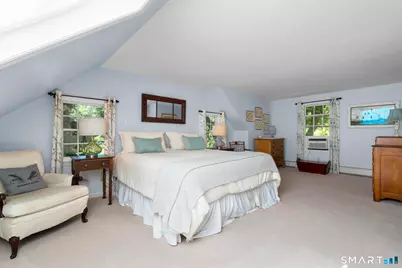 13 Woodchuck Hill Road, Simsbury, CT 06092 - Photo 21