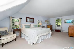 13 Woodchuck Hill Rd, Simsbury, CT 06092 - Photo 21
