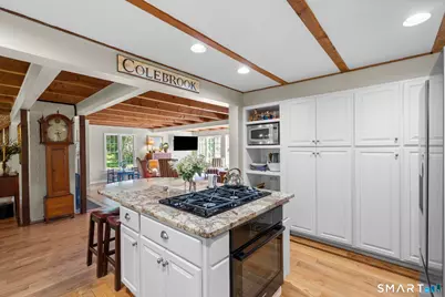 13 Woodchuck Hill Road, Simsbury, CT 06092 - Photo 19