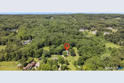 13 Woodchuck Hill Road, Simsbury, CT 06092 - Photo 7
