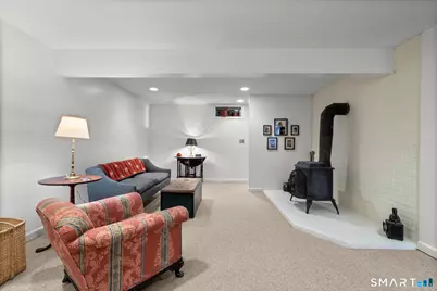 13 Woodchuck Hill Road, Simsbury, CT 06092 - Photo 33