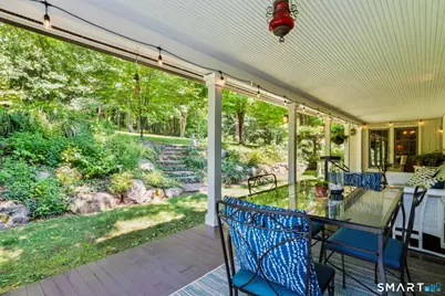 13 Woodchuck Hill Road, Simsbury, CT 06092 - Photo 5