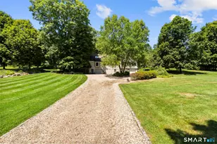 13 Woodchuck Hill Rd, Simsbury, CT 06092 - Photo 3