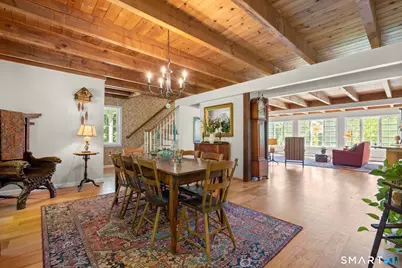 13 Woodchuck Hill Road, Simsbury, CT 06092 - Photo 15
