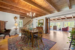 13 Woodchuck Hill Rd, Simsbury, CT 06092 - Photo 15