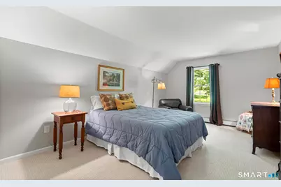13 Woodchuck Hill Road, Simsbury, CT 06092 - Photo 29