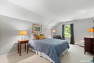 13 Woodchuck Hill Rd, Simsbury, CT 06092 - Photo 29