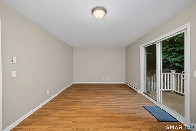 6 Irving Place #3C, Danbury, CT 06810 - Photo 13
