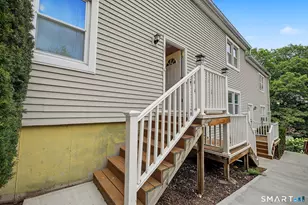 6 Irving Pl, Danbury, CT 06810 - Photo 1