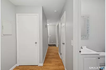 6 Irving Place #3C, Danbury, CT 06810 - Photo 9